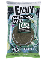 Bait-Tech Envy Method Mix