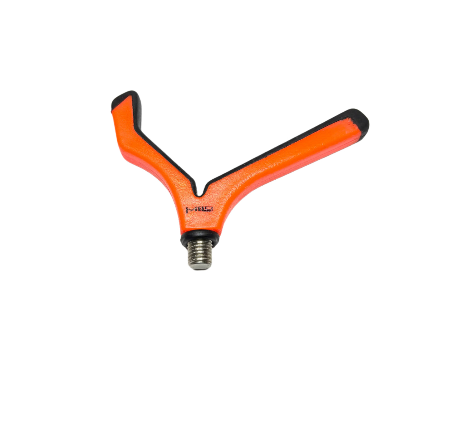 HY Method / Feeder Rest