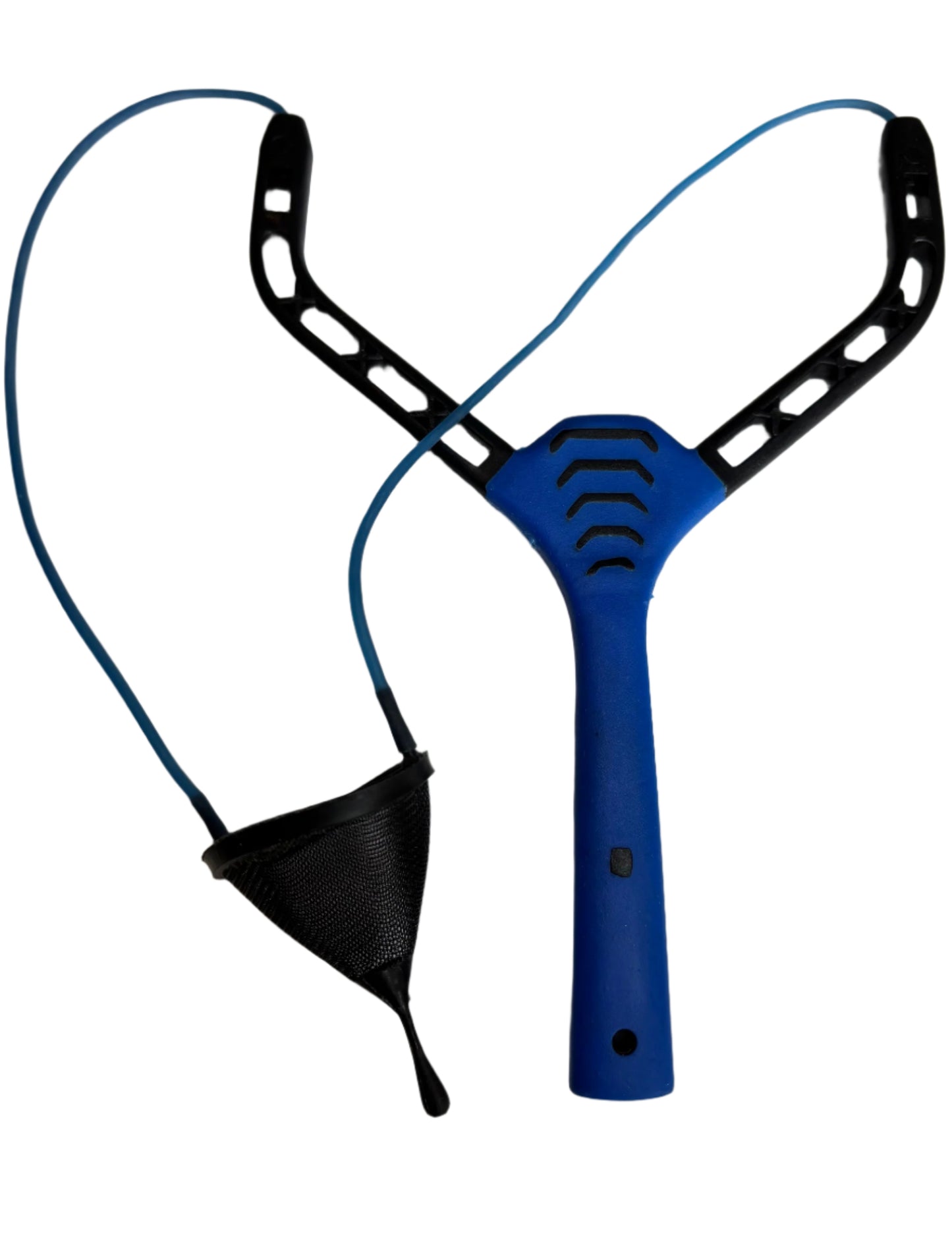 Rouby Catapult