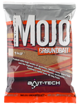 Bait-Tech Mojo