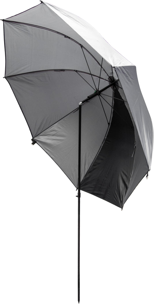 2.5M Umbrella