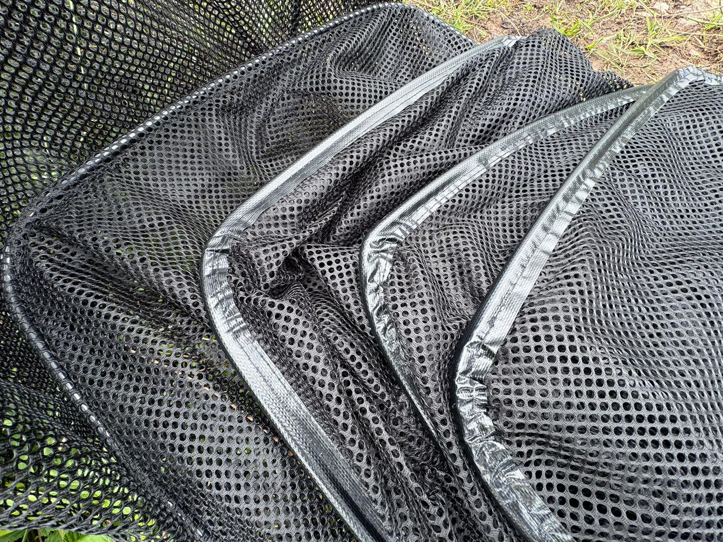 Redvolution Keepnets