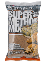 Bait-Tech Super Method Mix