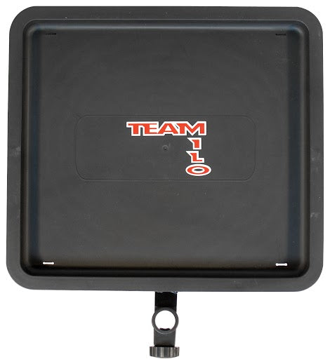 Alamandino Side Tray