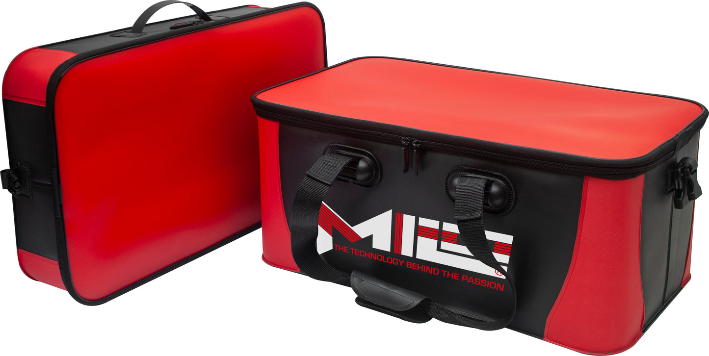 Pyramid EVA Carryall