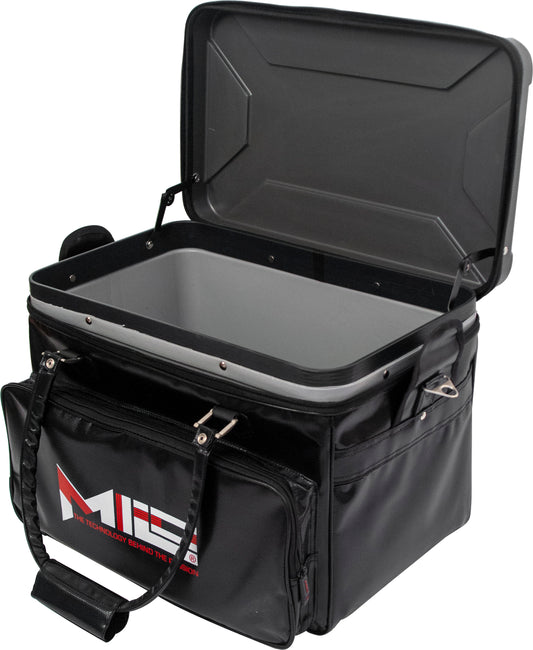 Carbon Bait / Accessory Bag