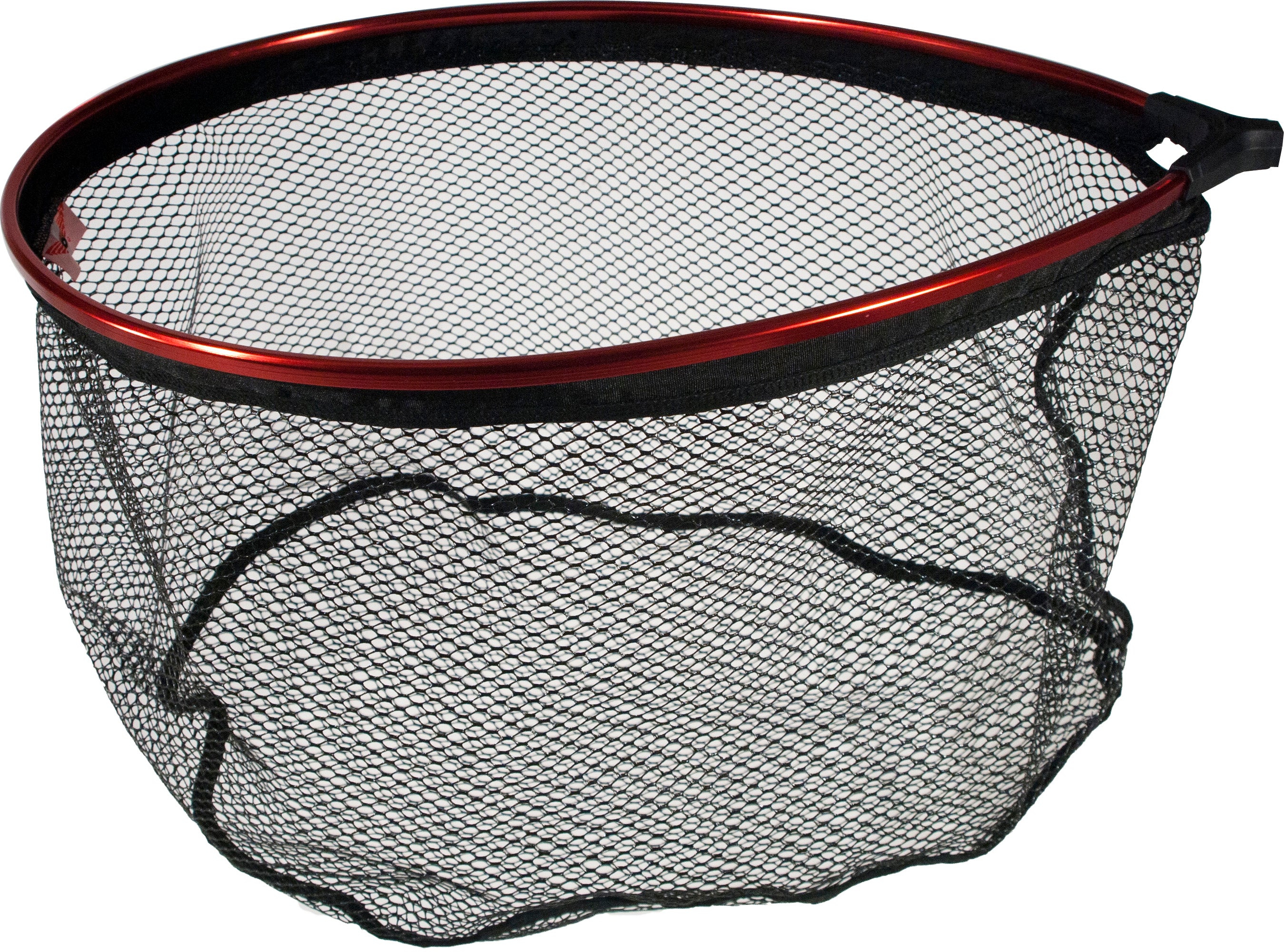 diabolical box fishing net Devil Net – Milo Fishing UK