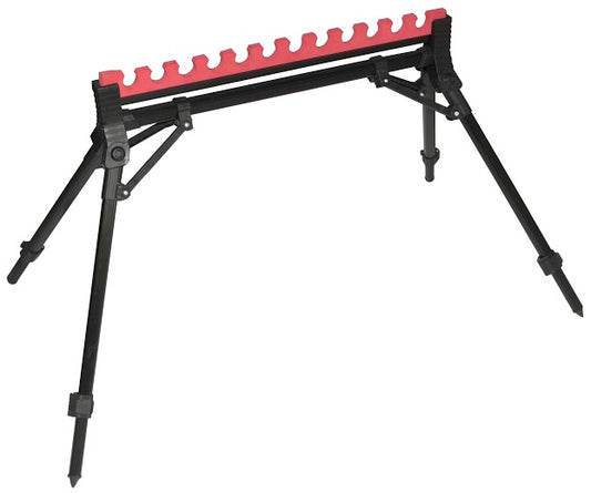 Free Standing Roost Kit