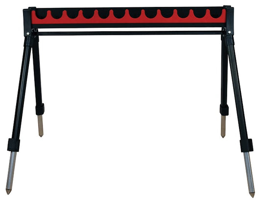 Free Standing Roost Kit