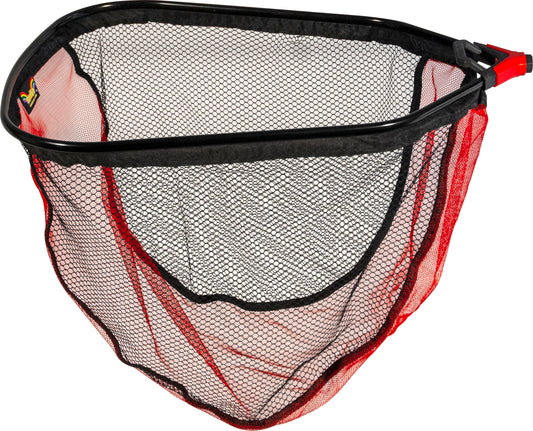 H Frame Hoist Landing Net