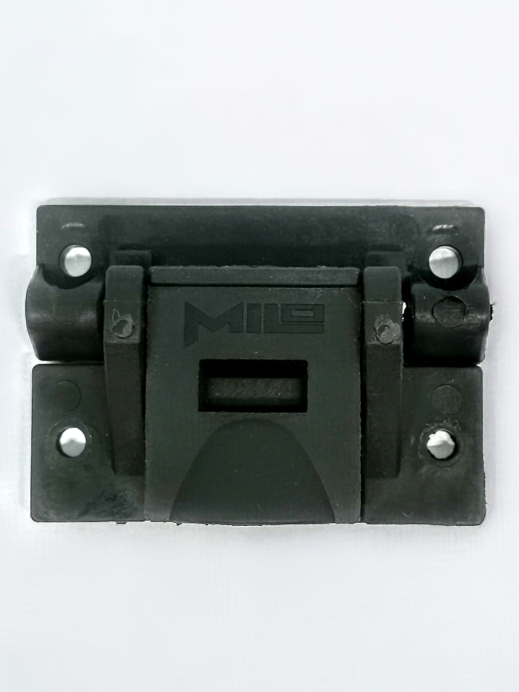 Milo Seat Box Clip