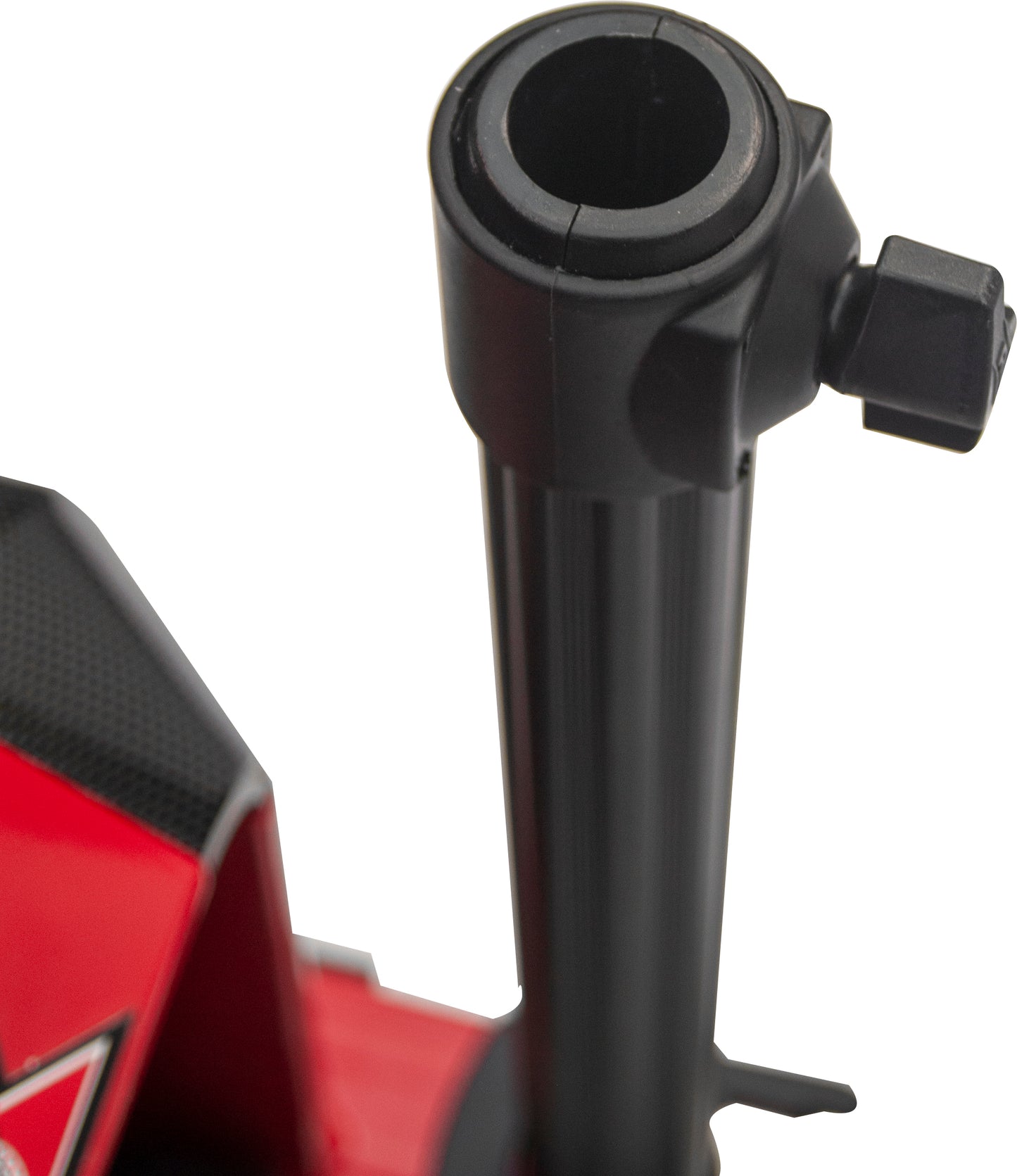 Milo / Rive D22 Seatbox