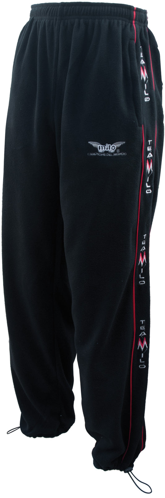 Jogging Trousers