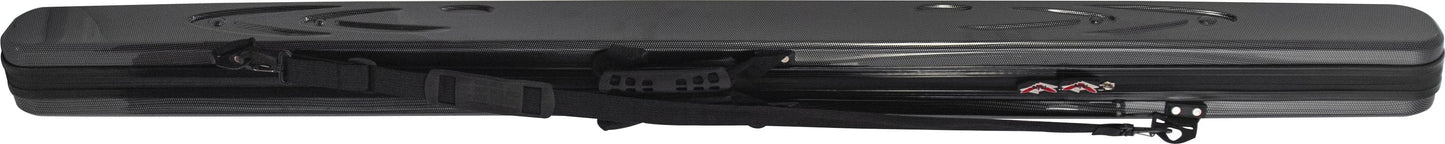 Carbon Mini Top Kit Case