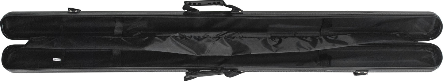 Carbon Mini Top Kit Case