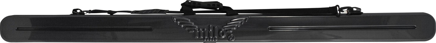 Carbon Mini Top Kit Case