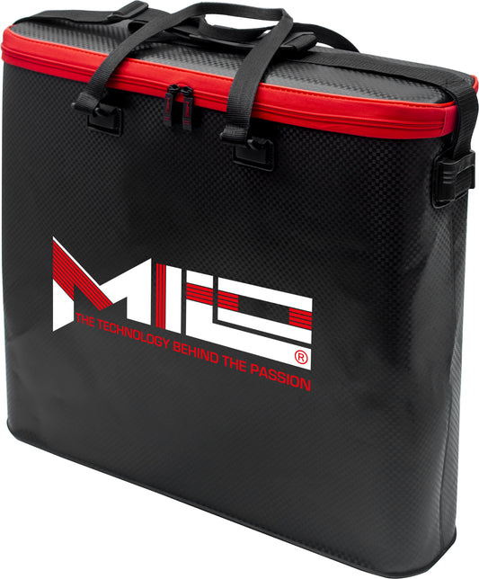 EVA Single Stink Bag