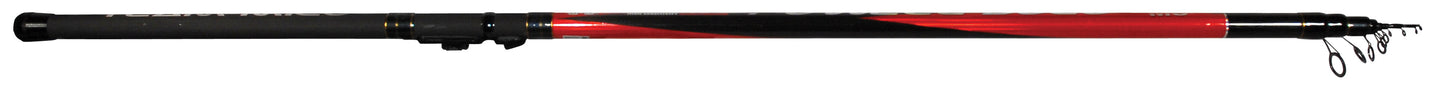 Powell Bolo Rod