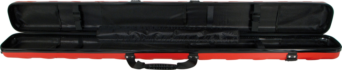 Wave Top Kit Case