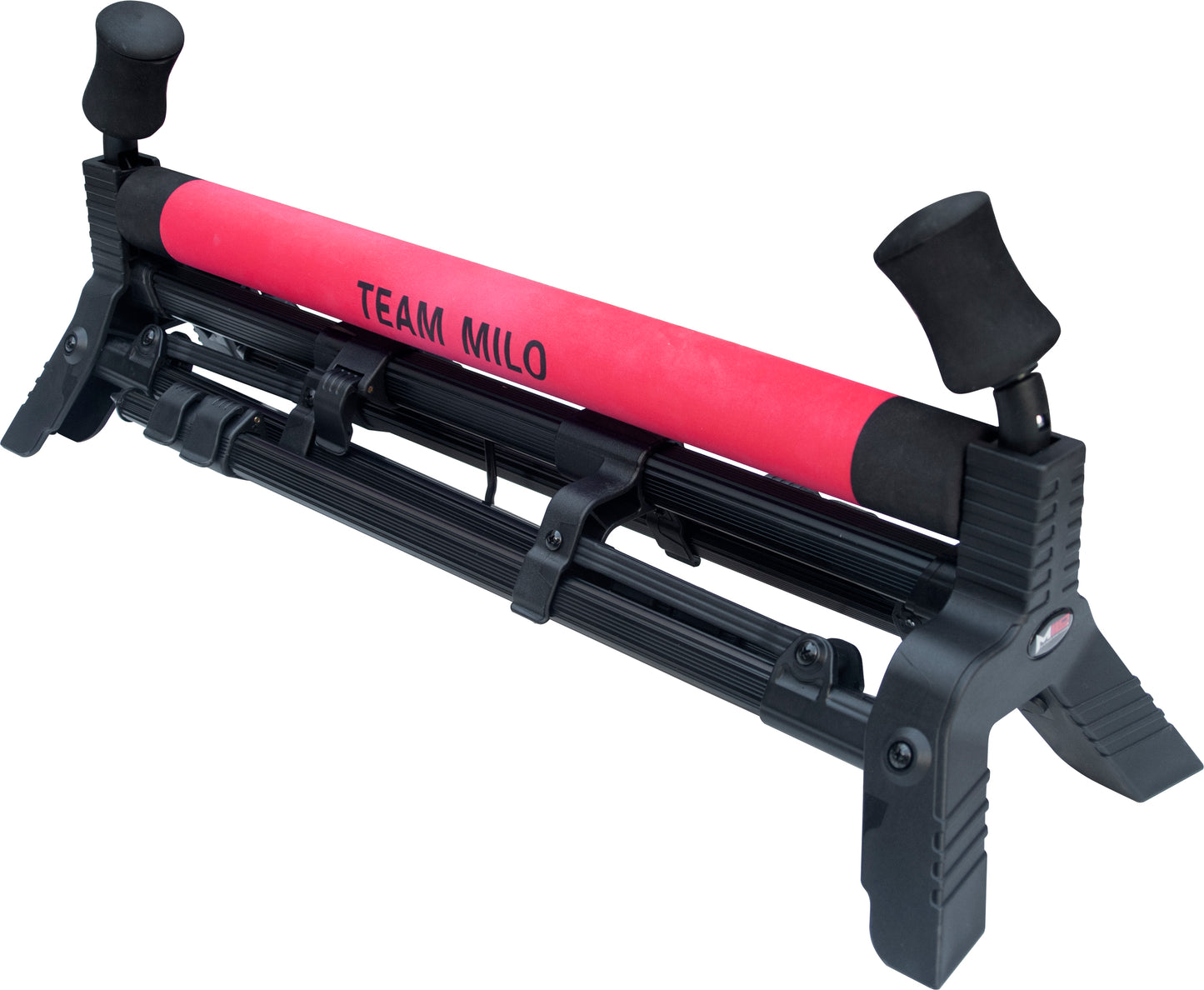 Flamingo Pole Roller