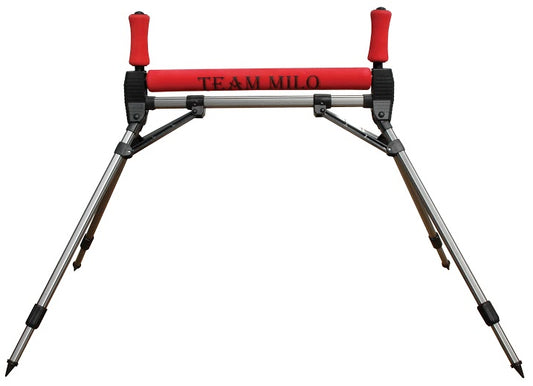 Brooklyn Pole Rollers