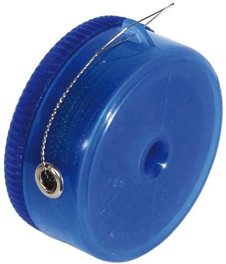 Diamond Eye Threader