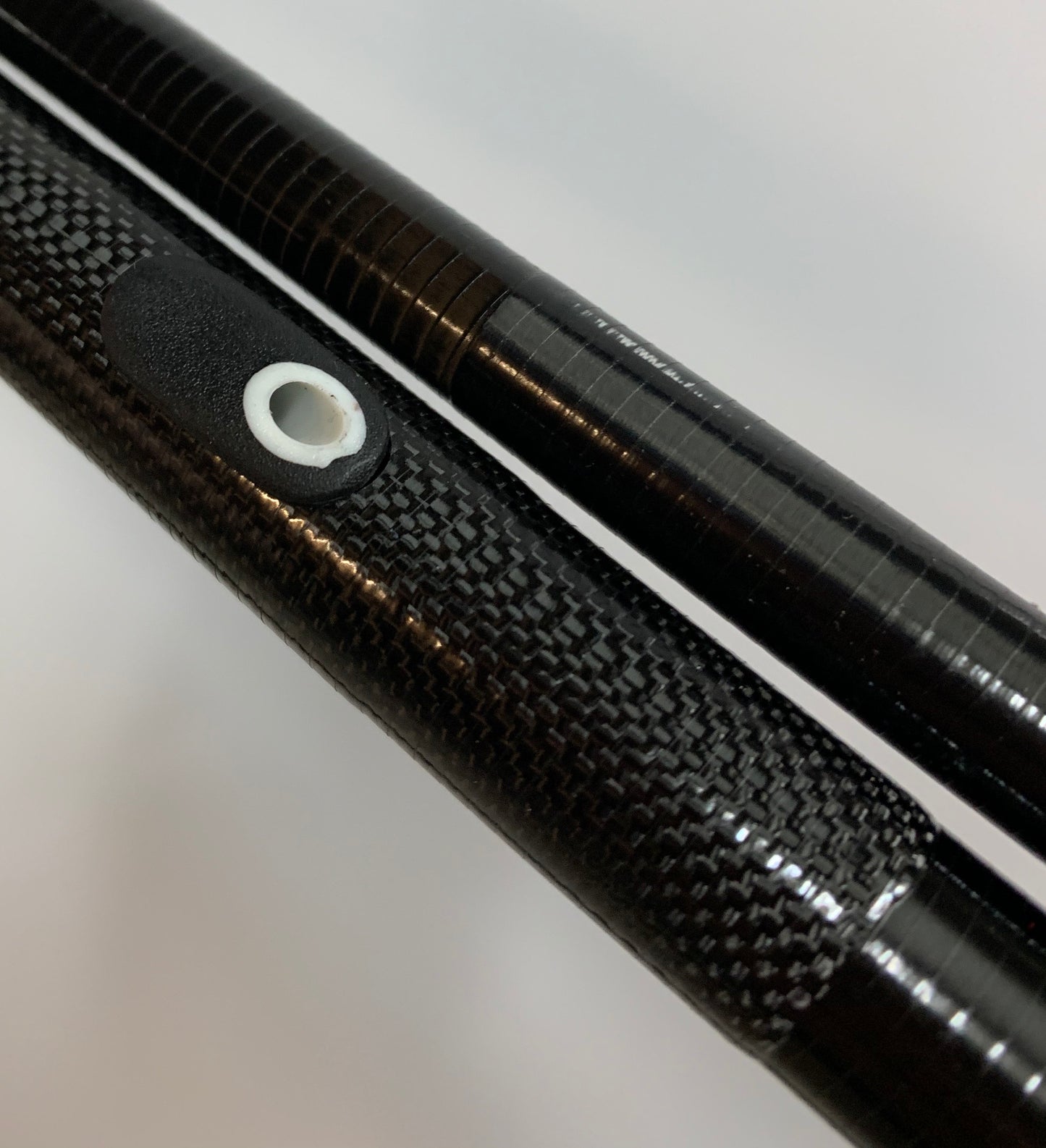 Milo Stripper Kit Offer