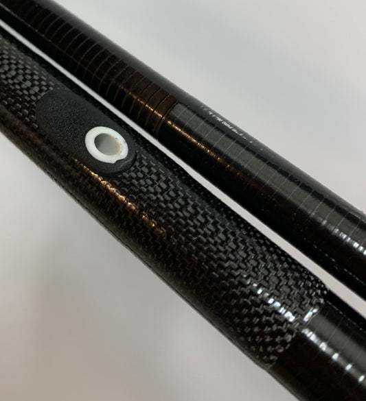 Milo Stripper Kit Offer