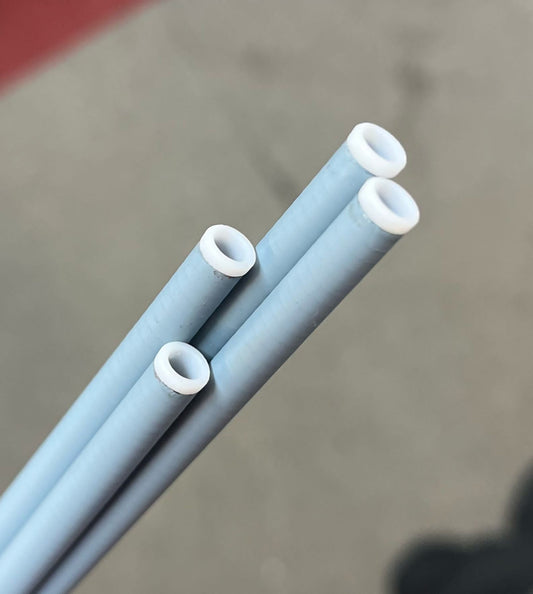 Shallow Stripper Kit