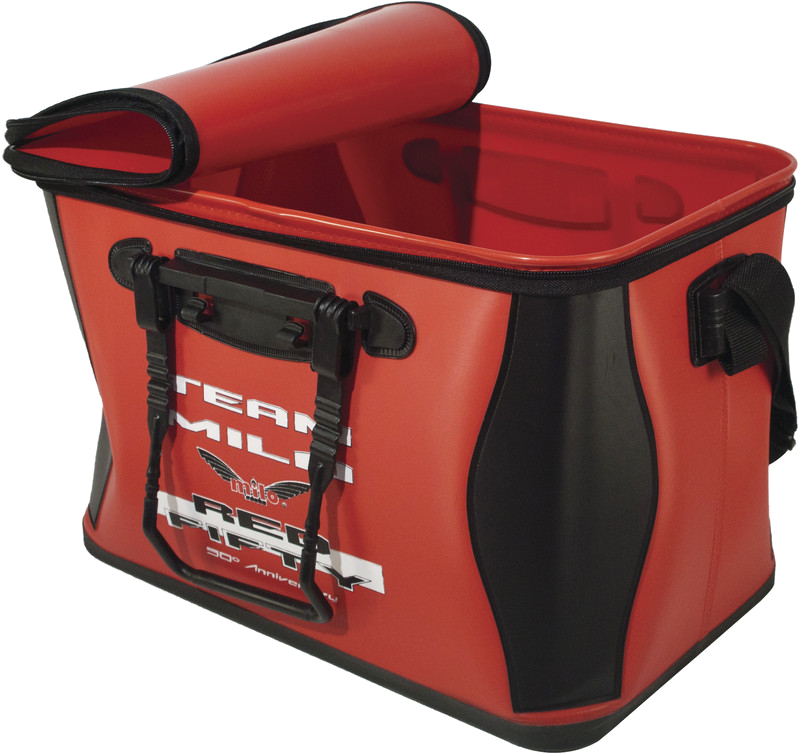 Goliath EVA Bait Bag