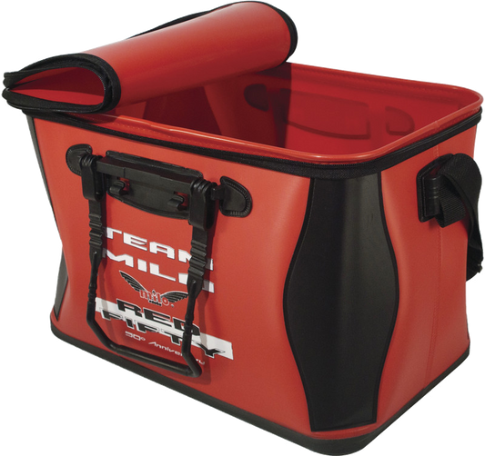 Goliath EVA Bait Bag