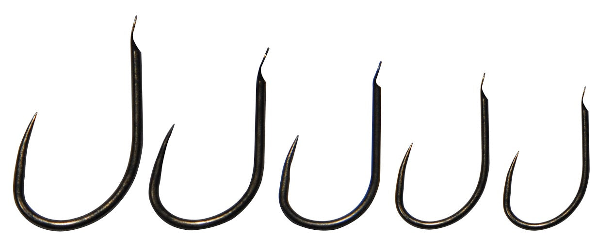 Suehiro & Concept Hooks