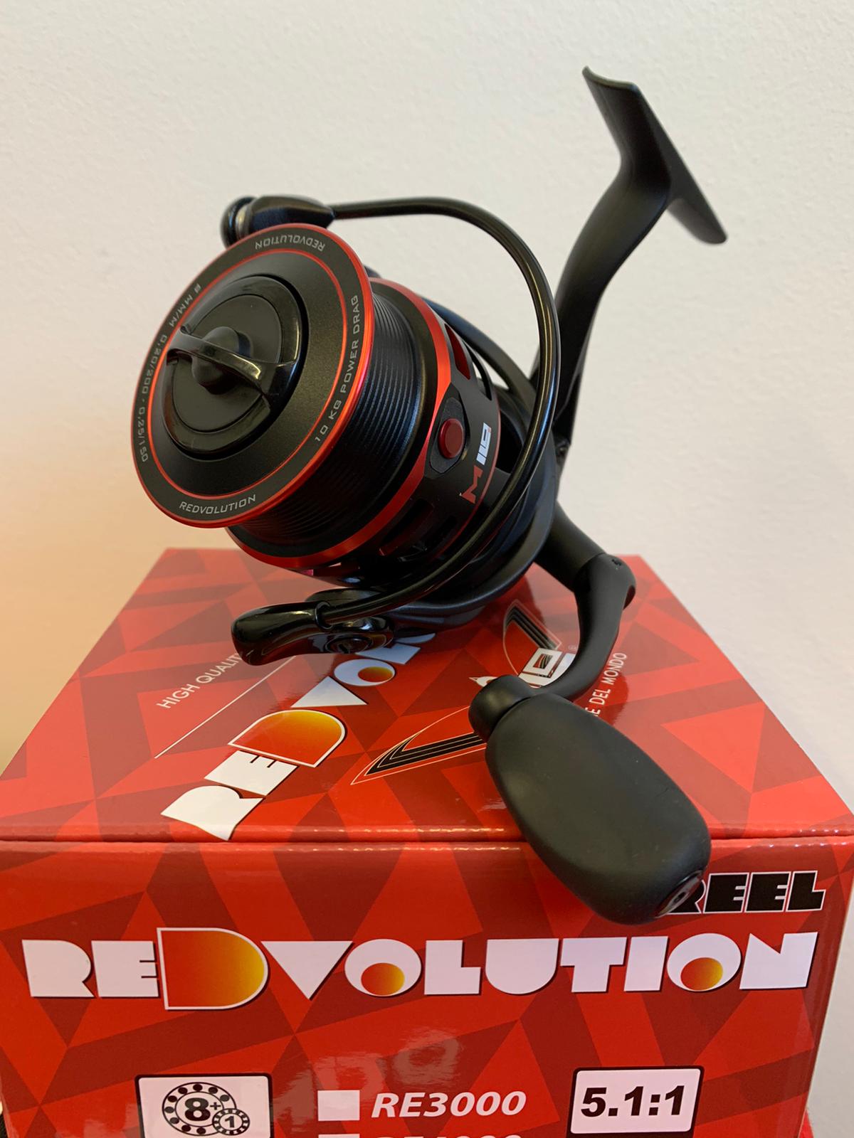 Reels