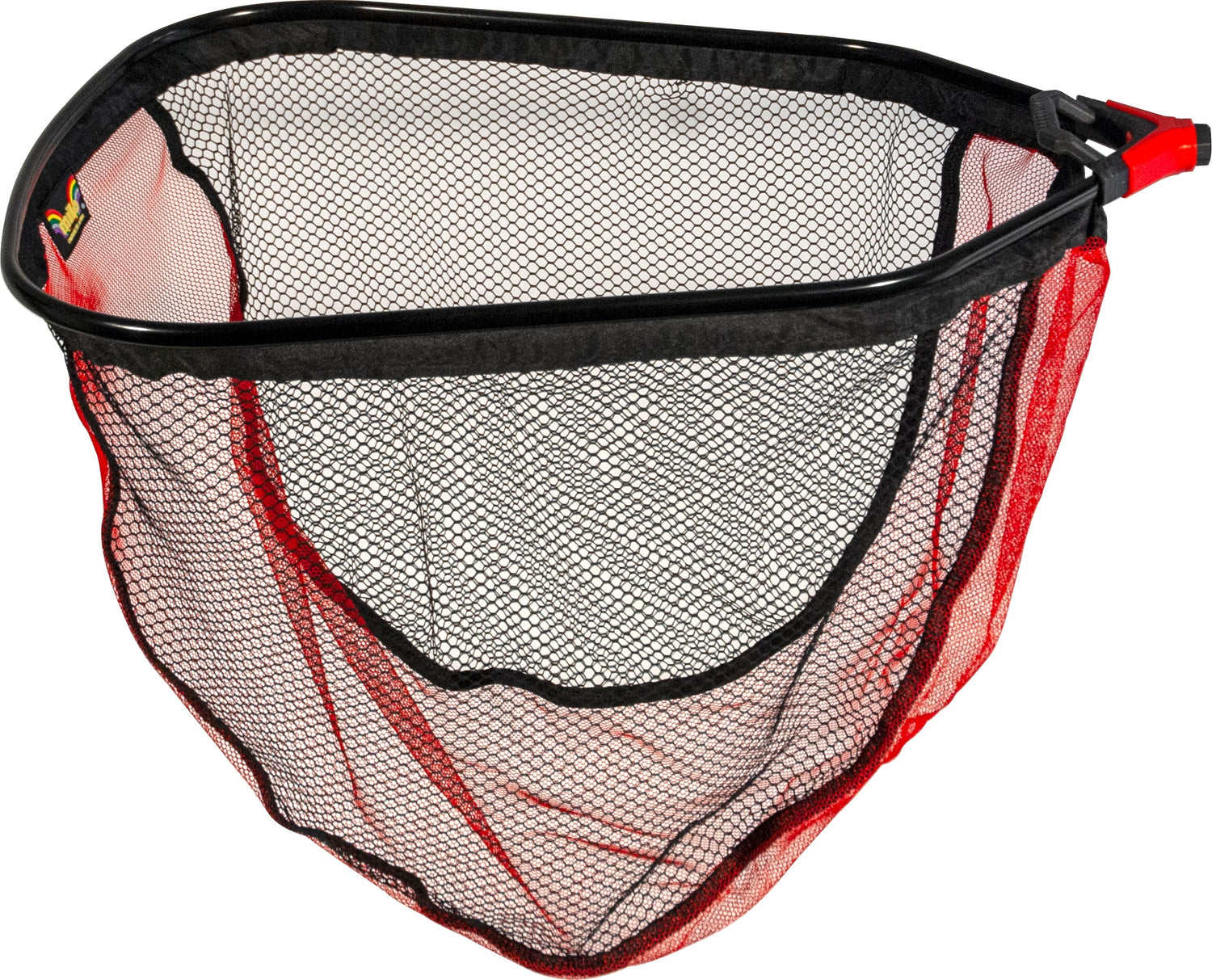 Landing Nets / Keepnets