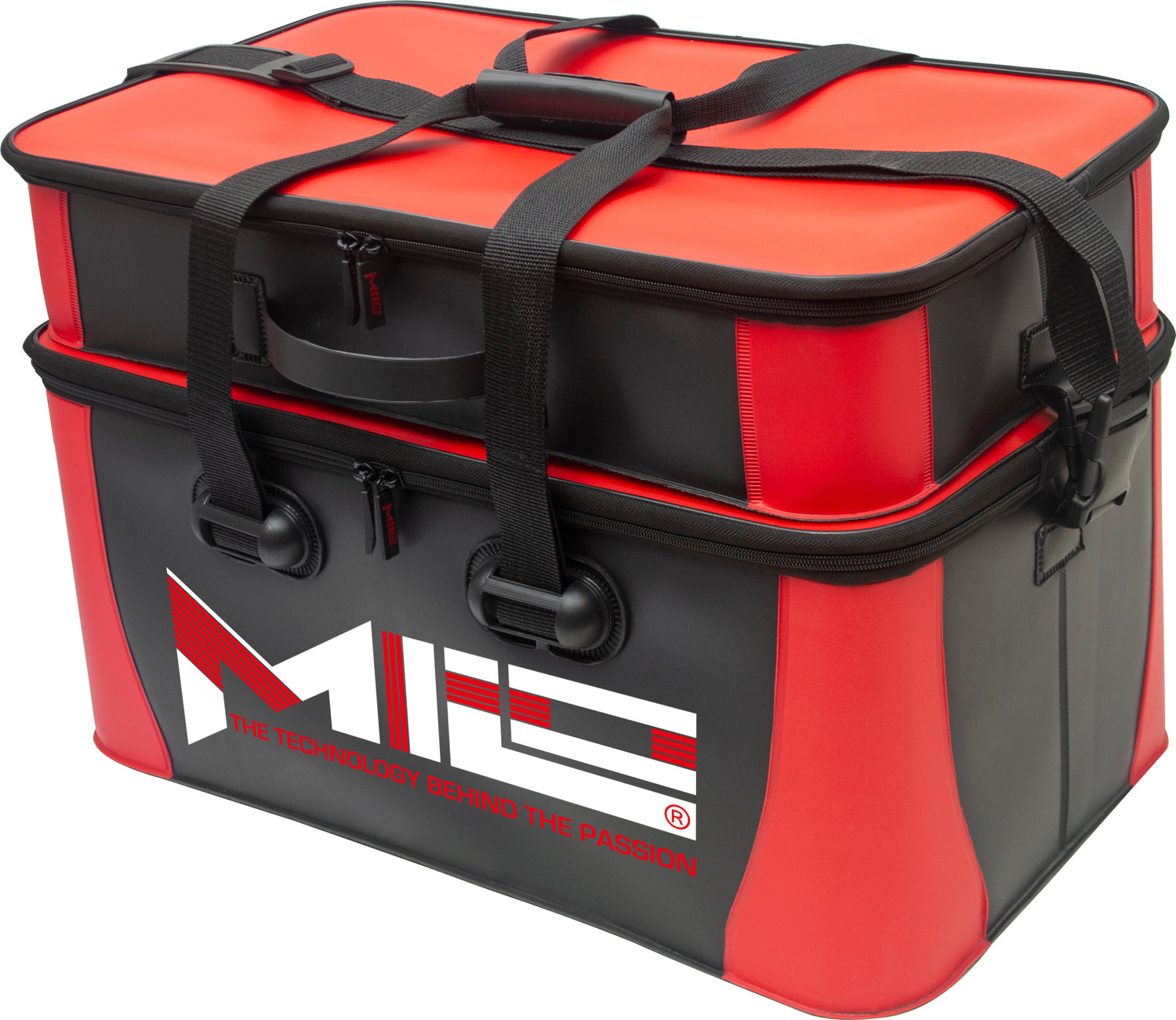 Luggage