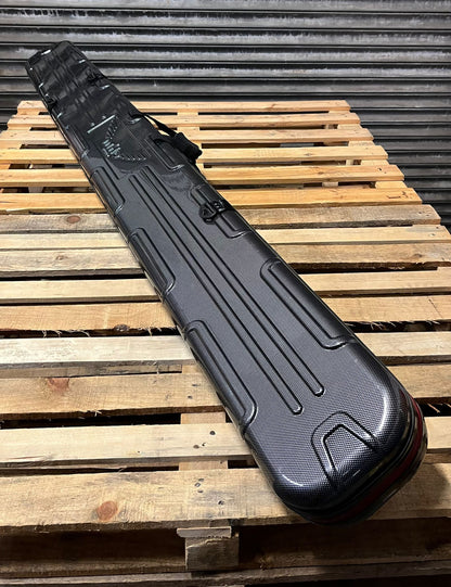 Pole & Rod Luggage Deal