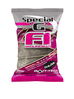 Bait-Tech Special G