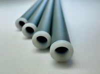 Redvolution Hype V8 Pole Spares