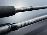 Silent V3 Feeder Rods