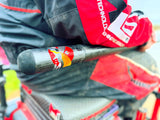 Redvolution Hyper V8 Pole Package