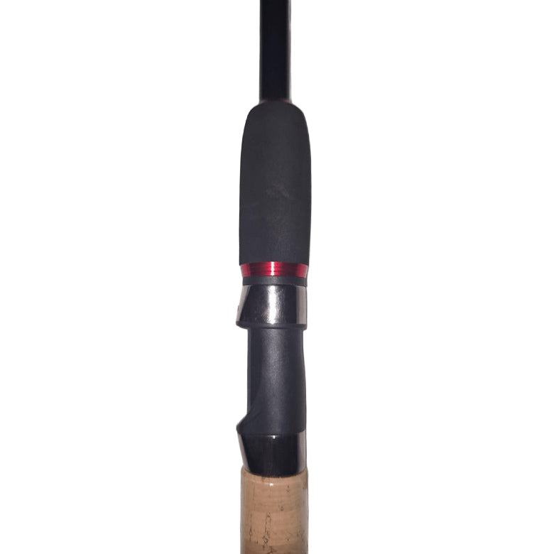 Float & Feeder Rod Combo