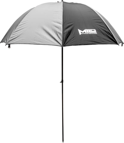 2.5M Umbrella