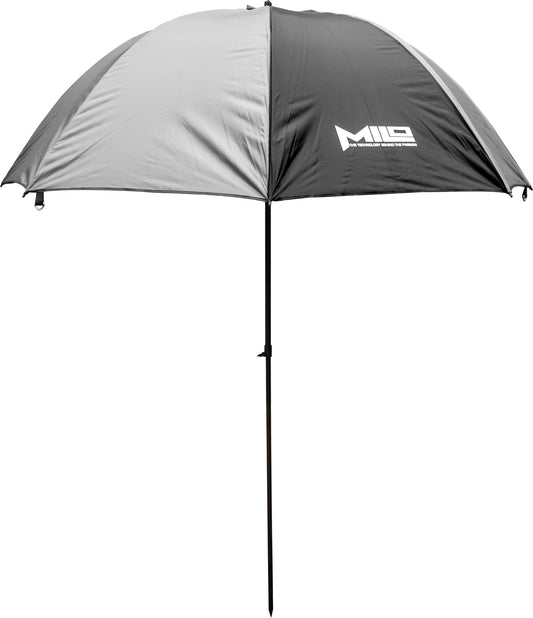 2.5M Umbrella