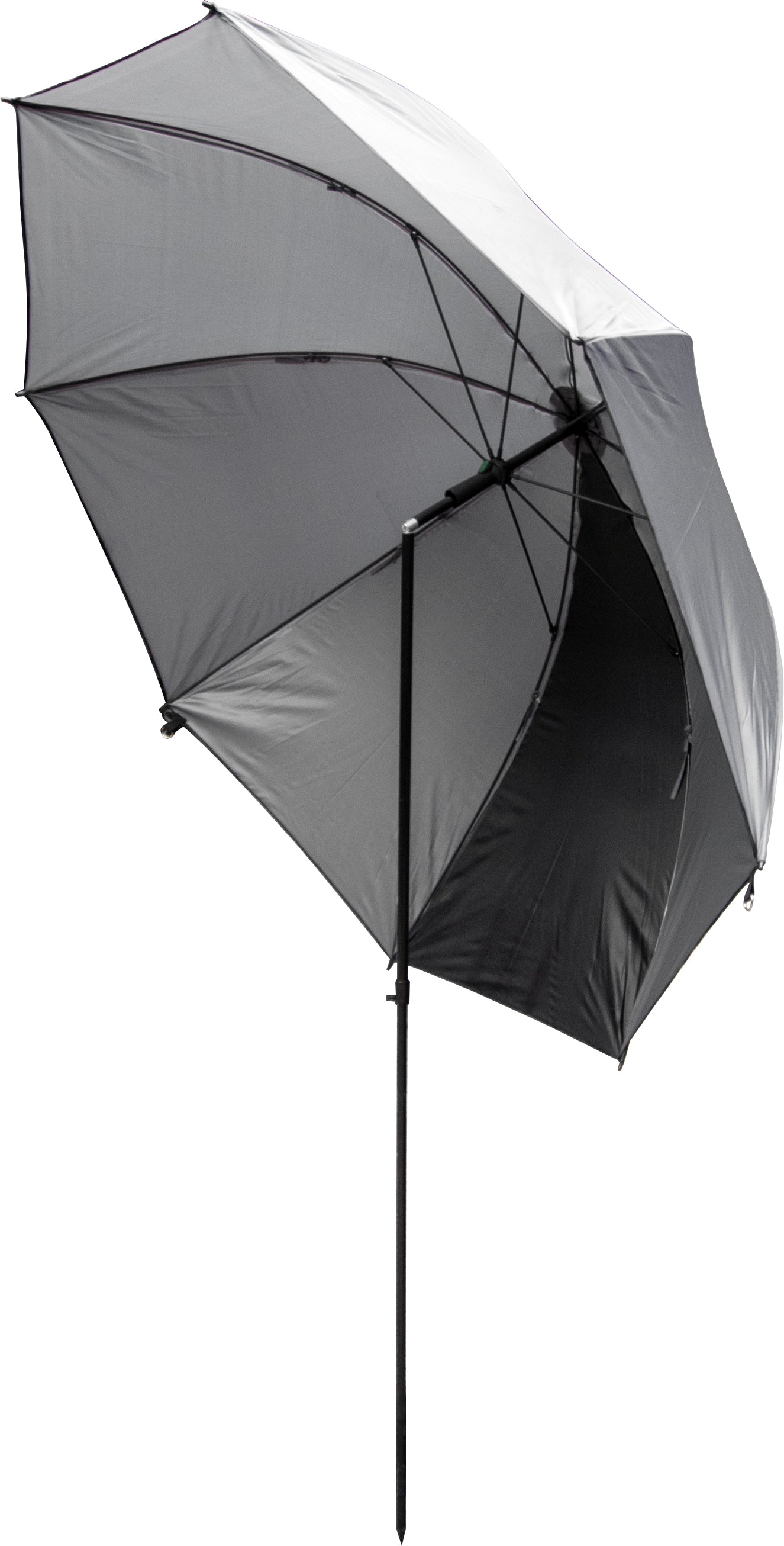 2.5M Umbrella