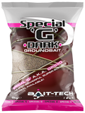 Bait-Tech Special G