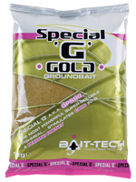 Bait-Tech Special G