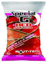 Bait-Tech Special G