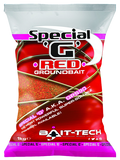 Bait-Tech Special G