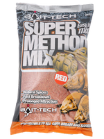 Bait-Tech Super Method Mix