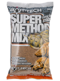 Bait-Tech Super Method Mix